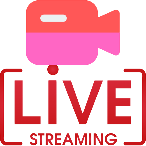 Free Srx Videos